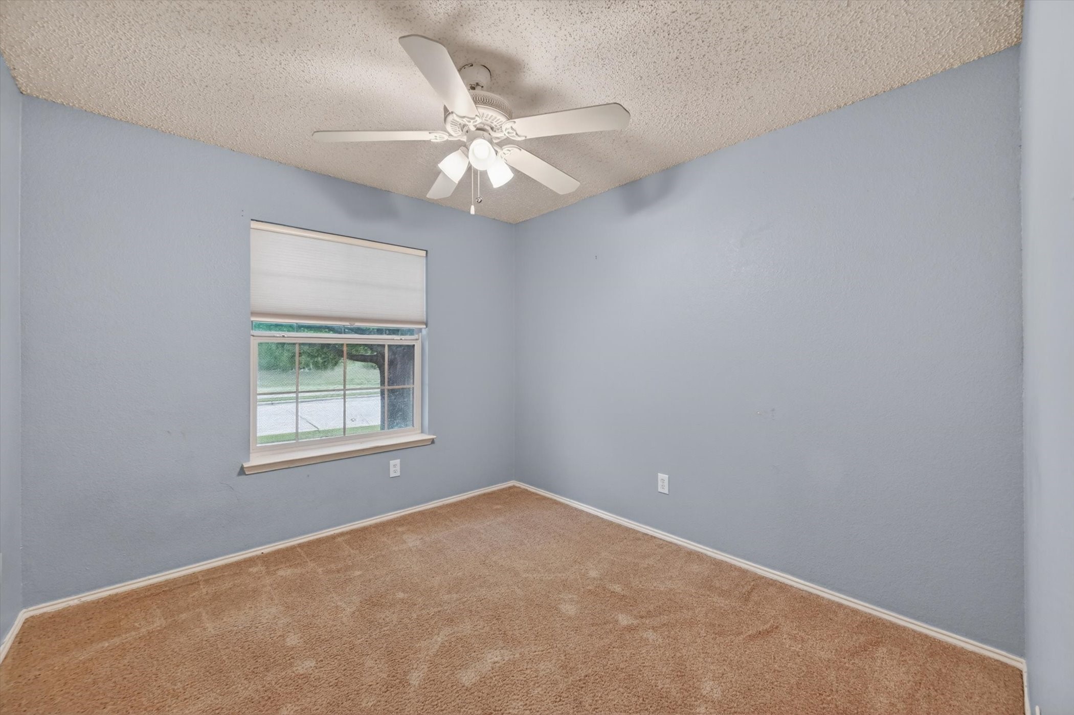 1001 Ridge Top Drive Burleson TX 76028