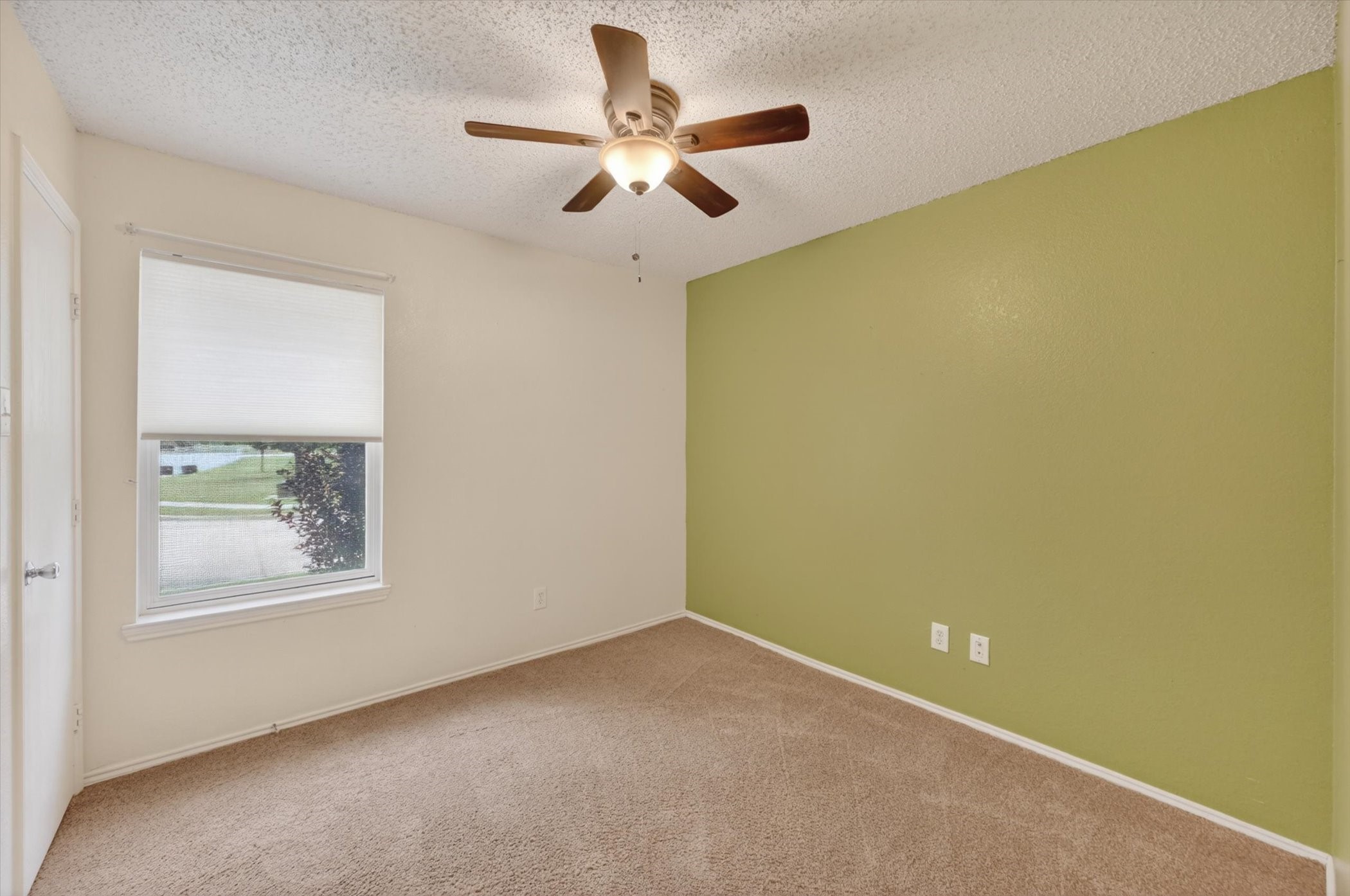 1001 Ridge Top Drive Burleson TX 76028