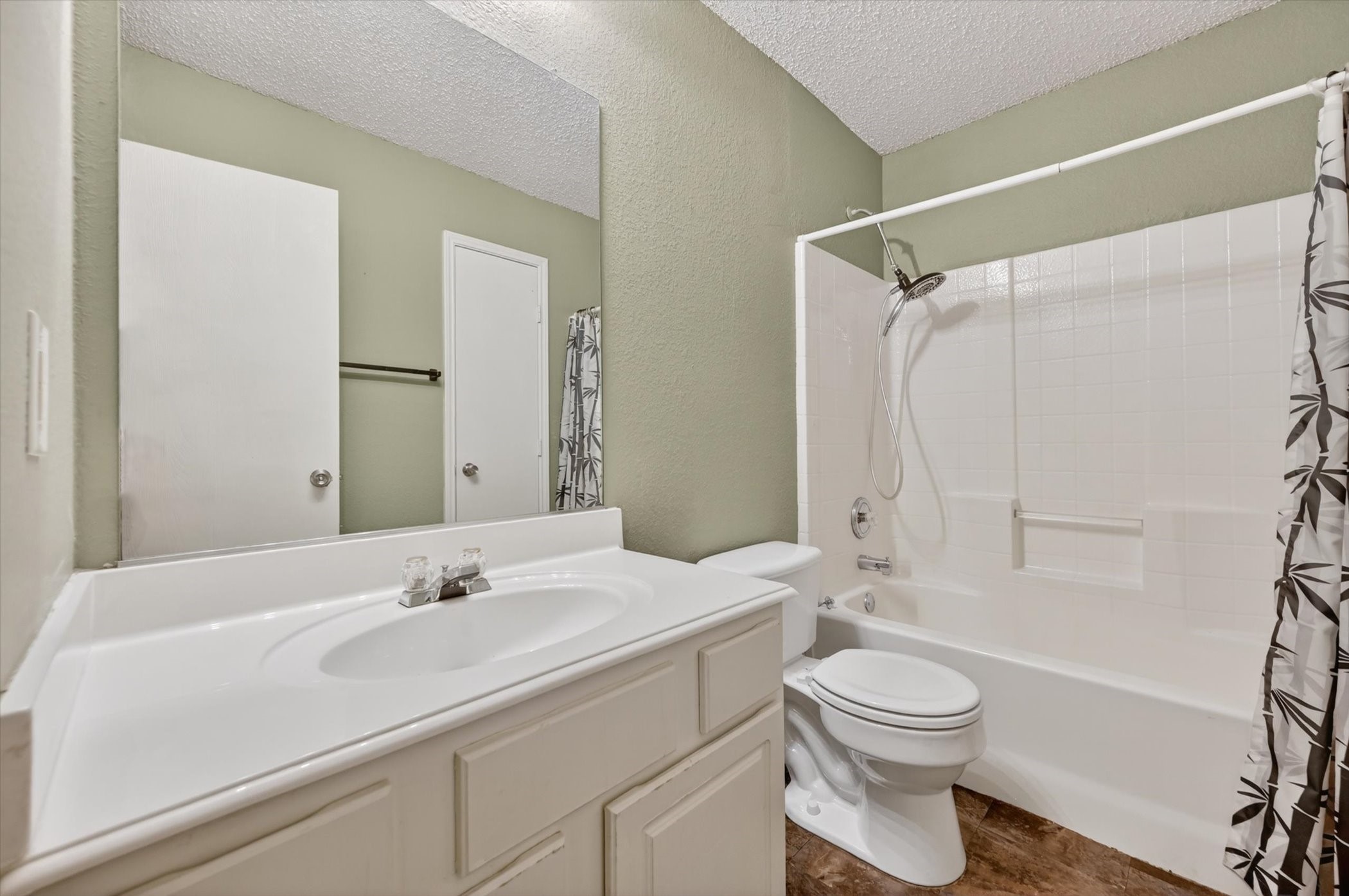 1001 Ridge Top Drive Burleson TX 76028