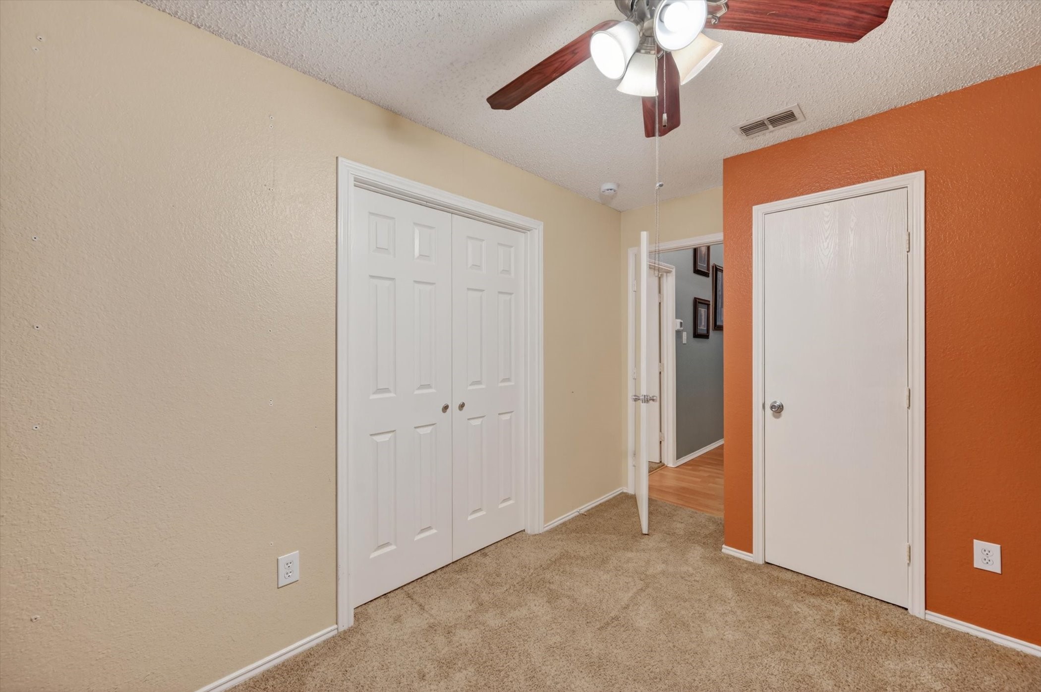 1001 Ridge Top Drive Burleson TX 76028