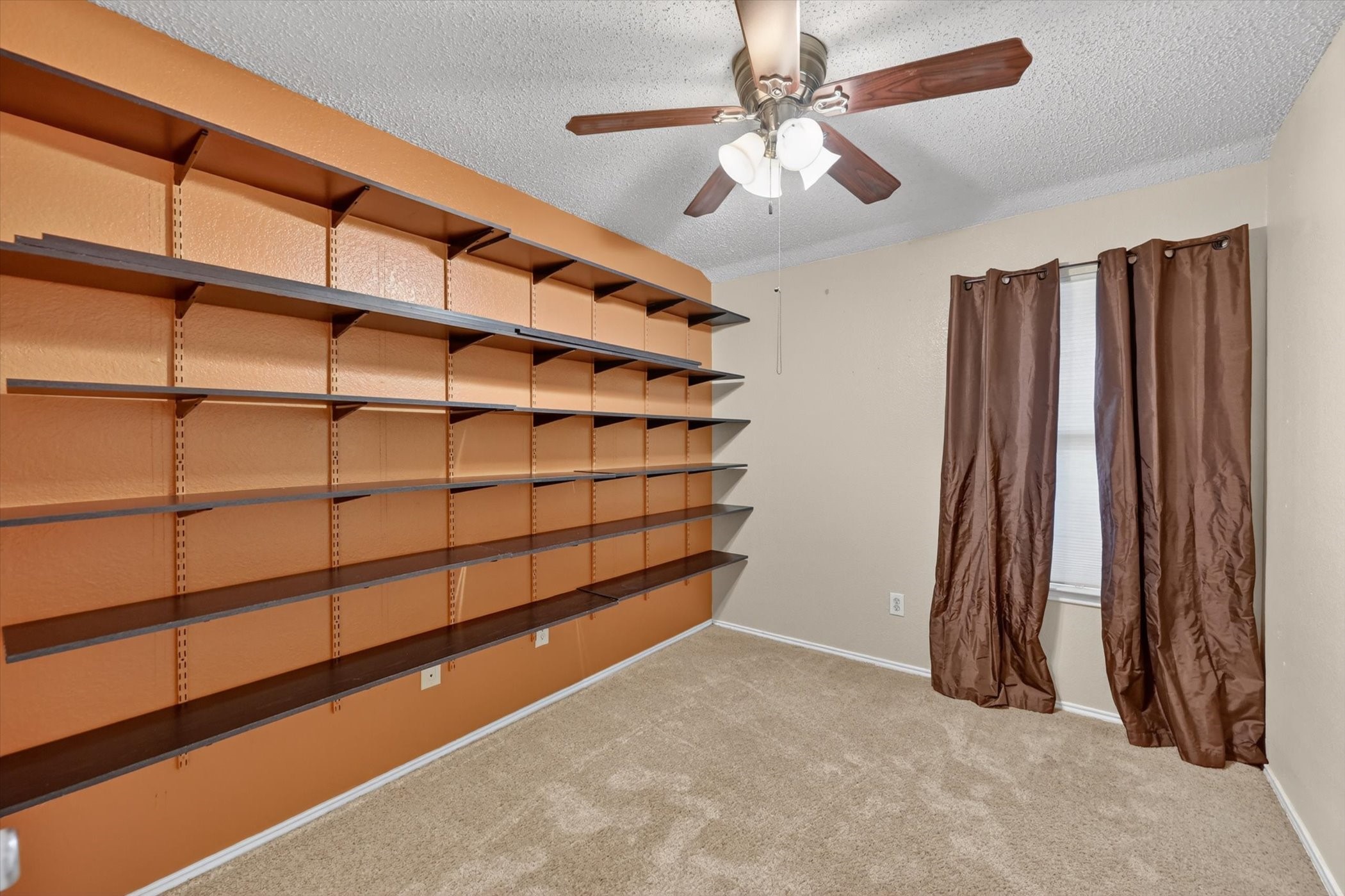 1001 Ridge Top Drive Burleson TX 76028