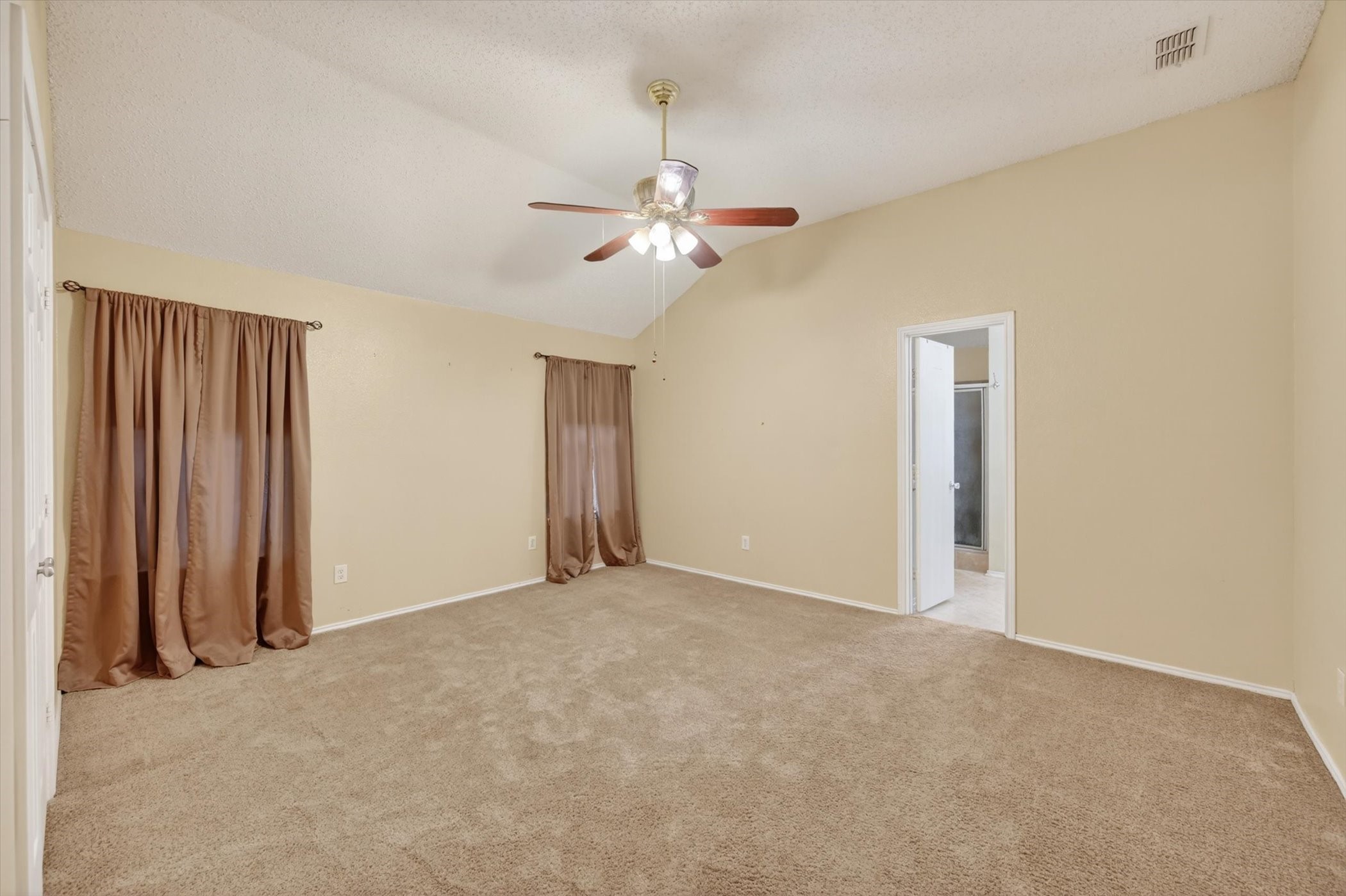 1001 Ridge Top Drive Burleson TX 76028
