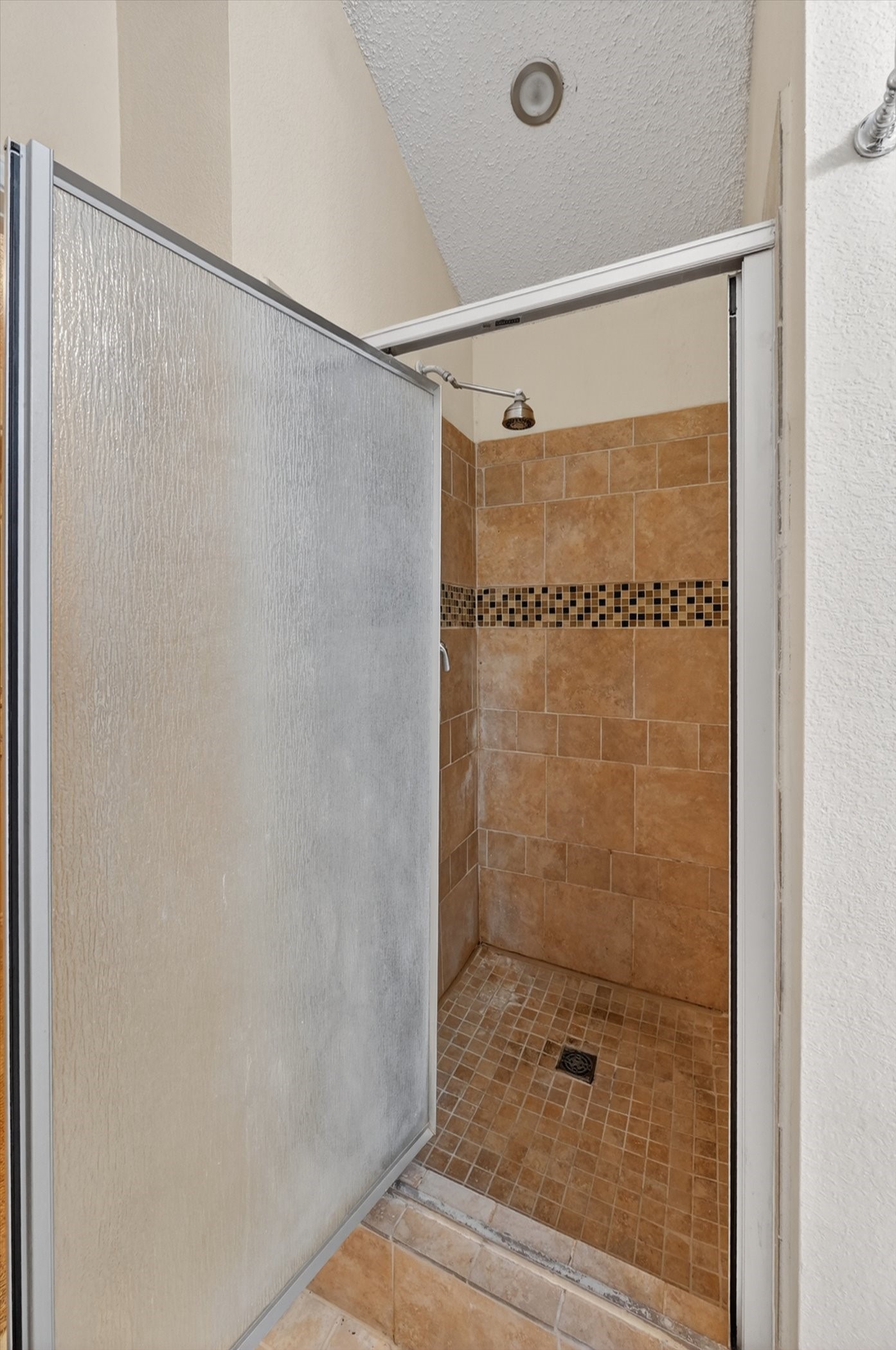 1001 Ridge Top Drive Burleson TX 76028