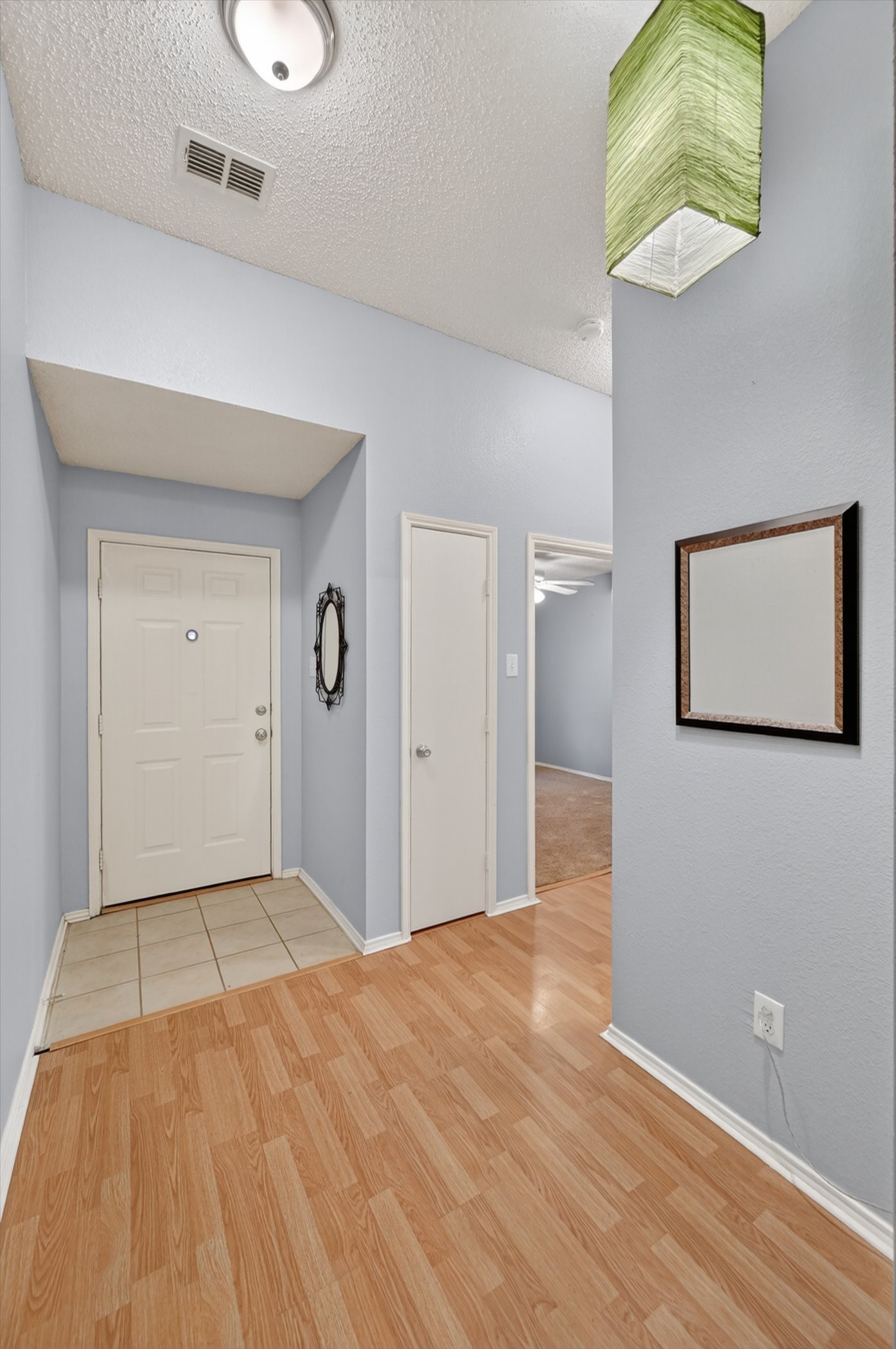 1001 Ridge Top Drive Burleson TX 76028