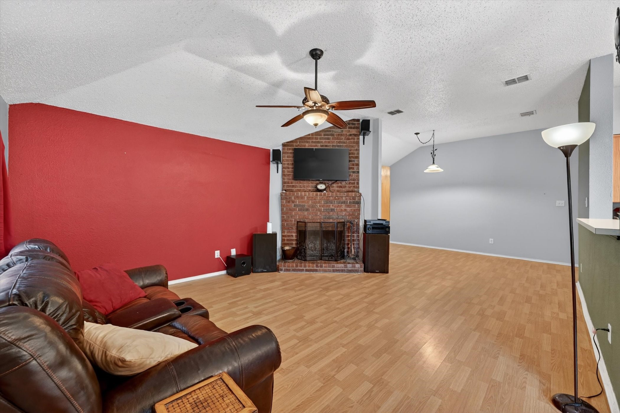 1001 Ridge Top Drive Burleson TX 76028
