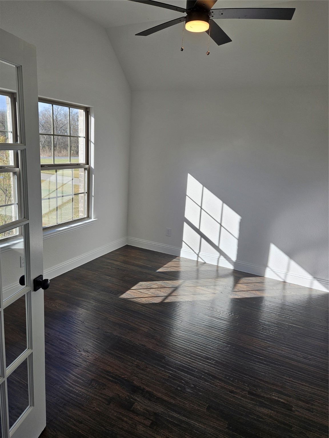 1507 Enloe Road Howe TX 75459