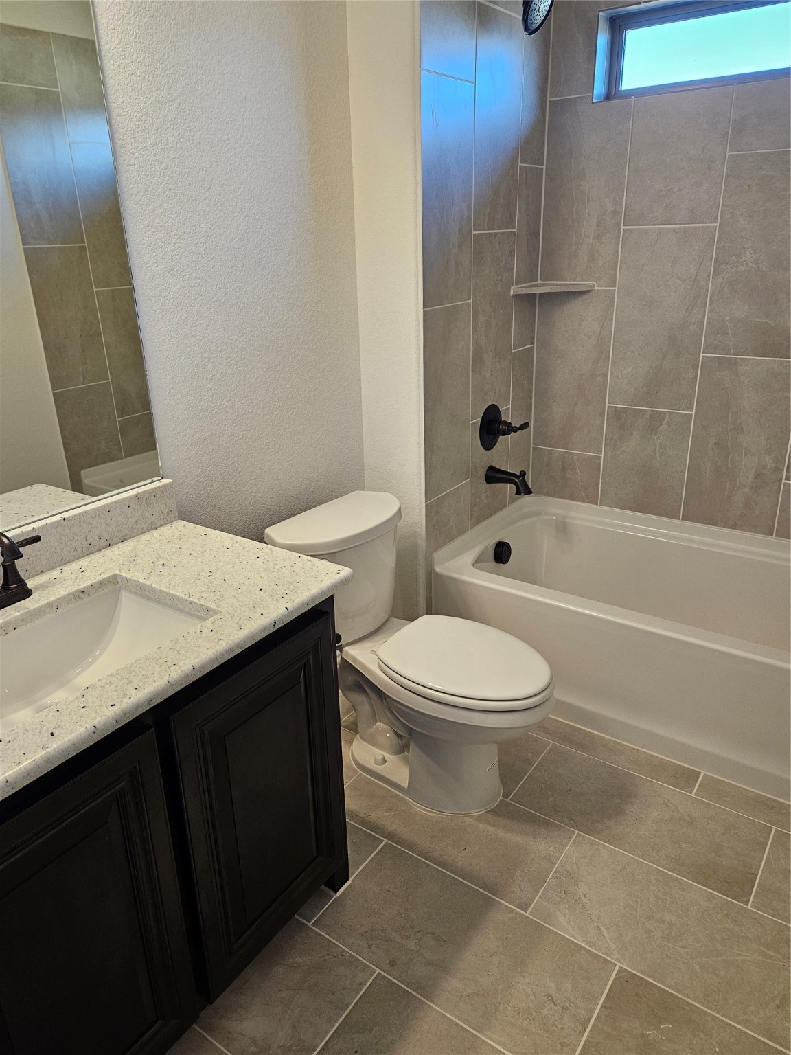 1507 Enloe Road Howe TX 75459