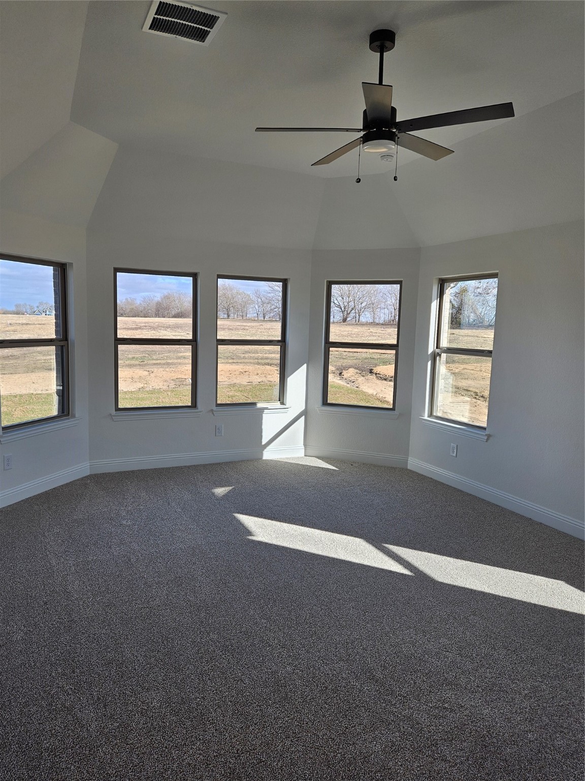 1507 Enloe Road Howe TX 75459