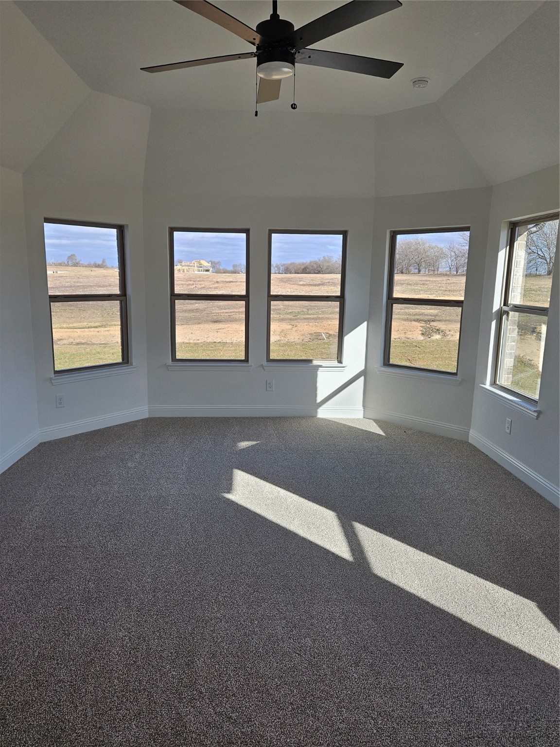 1507 Enloe Road Howe TX 75459