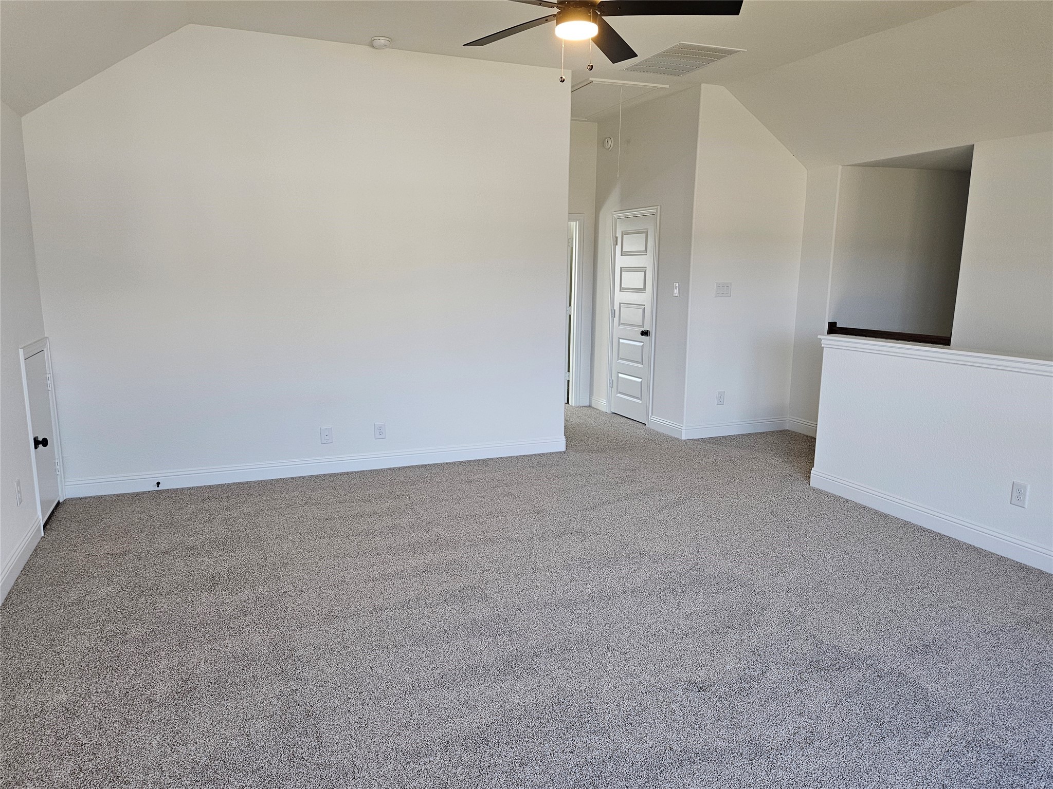 1507 Enloe Road Howe TX 75459