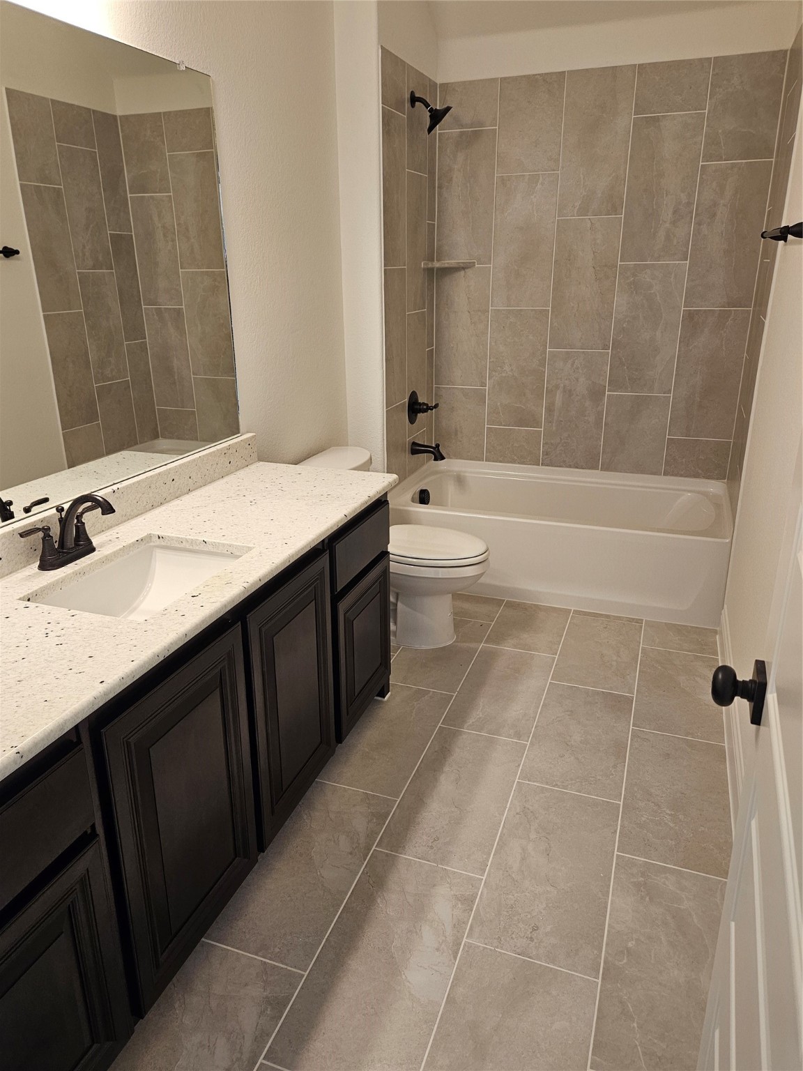 1507 Enloe Road Howe TX 75459