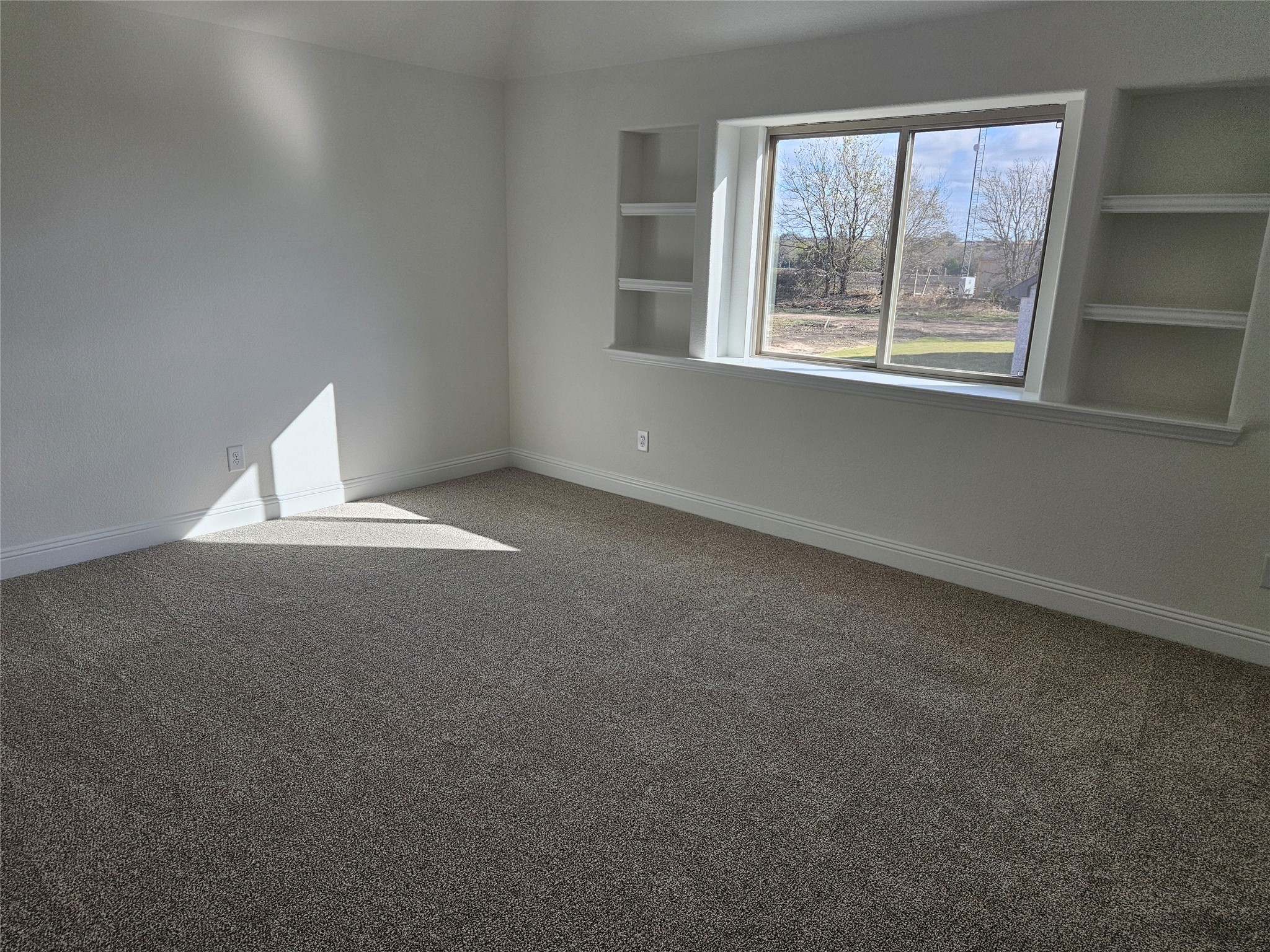 1507 Enloe Road Howe TX 75459