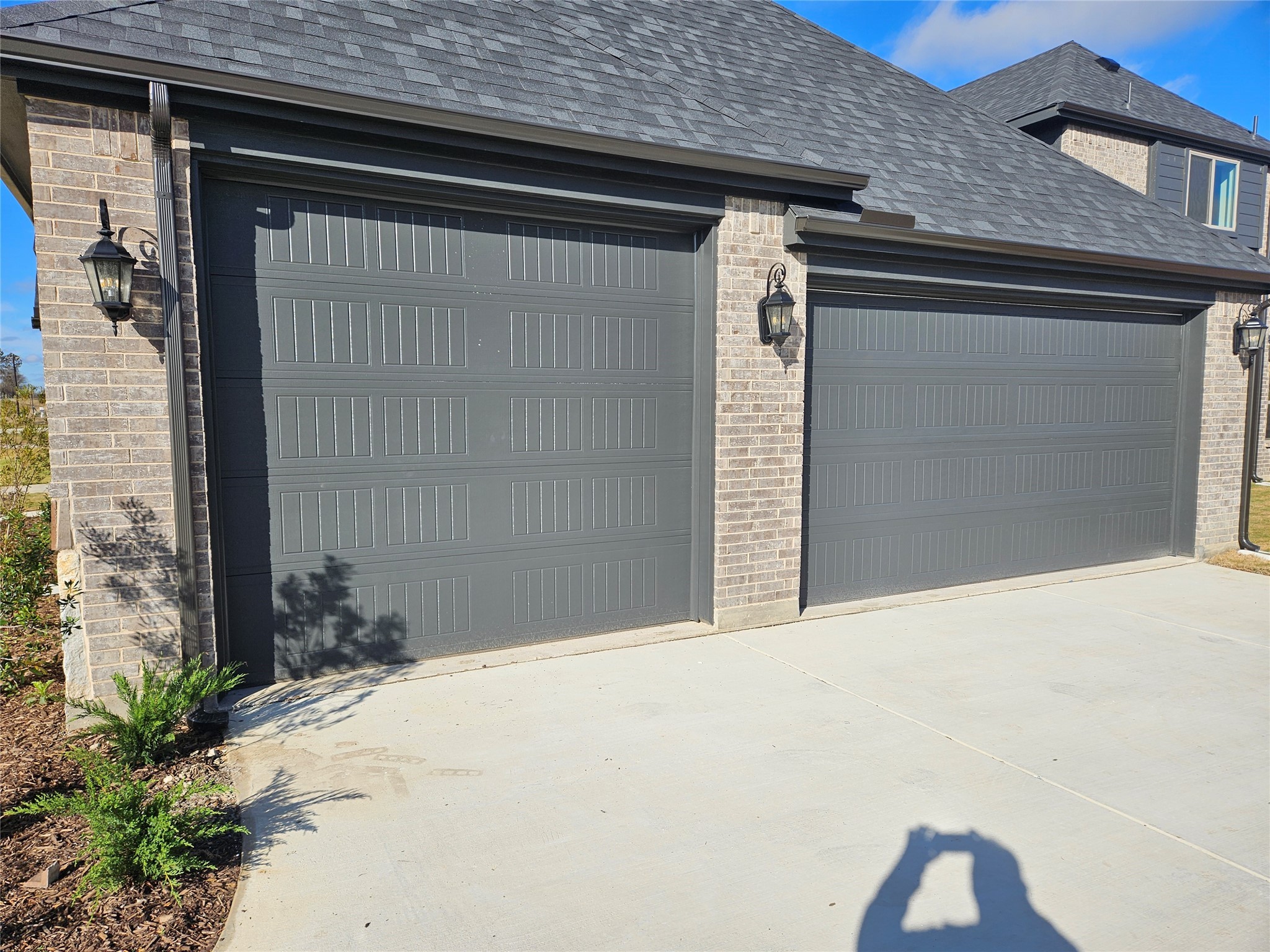 1507 Enloe Road Howe TX 75459
