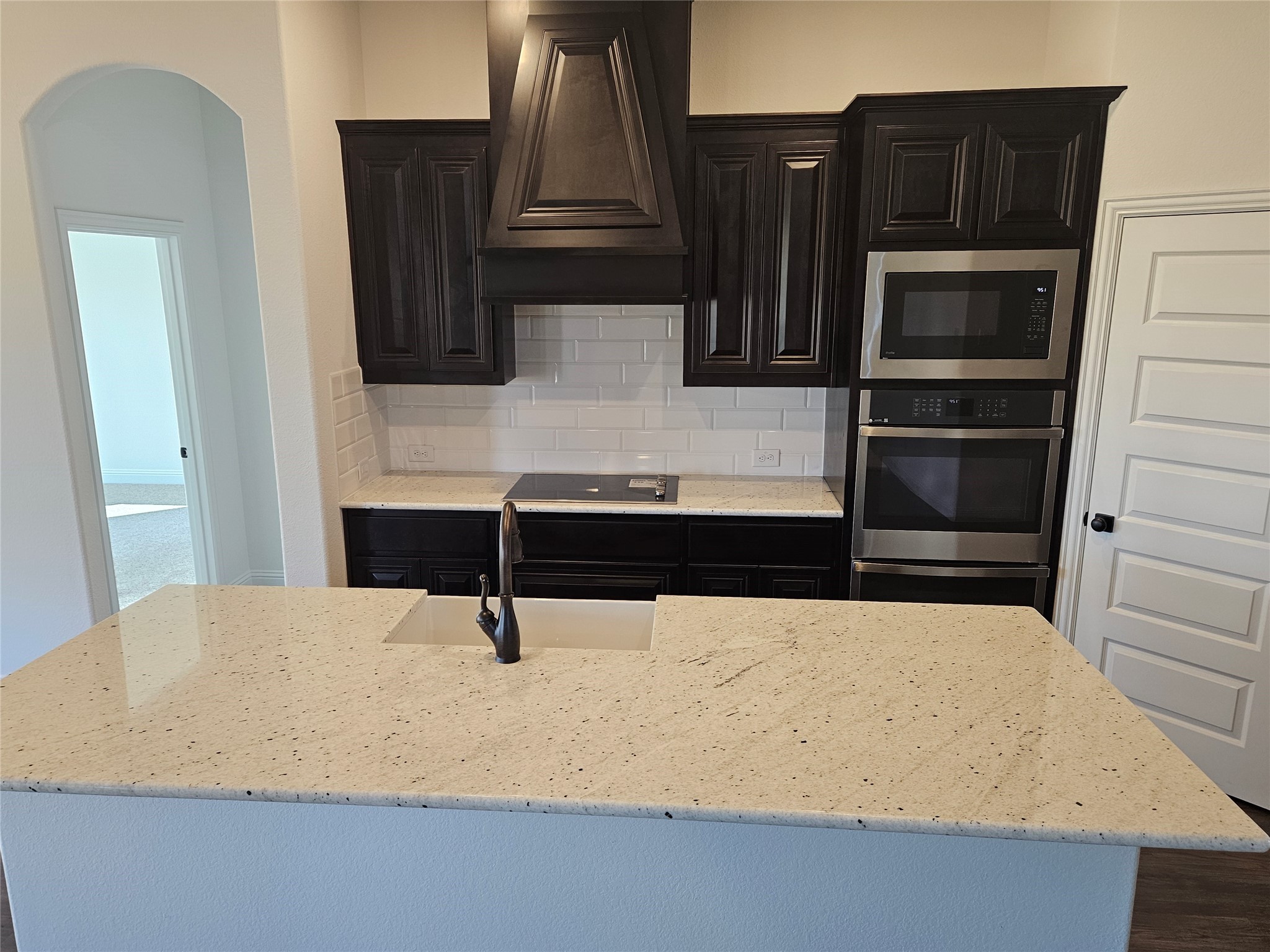 1507 Enloe Road Howe TX 75459