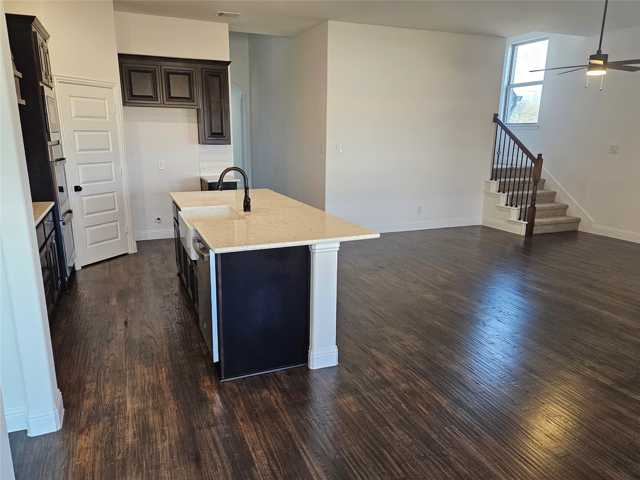 1507 Enloe Road Howe TX 75459