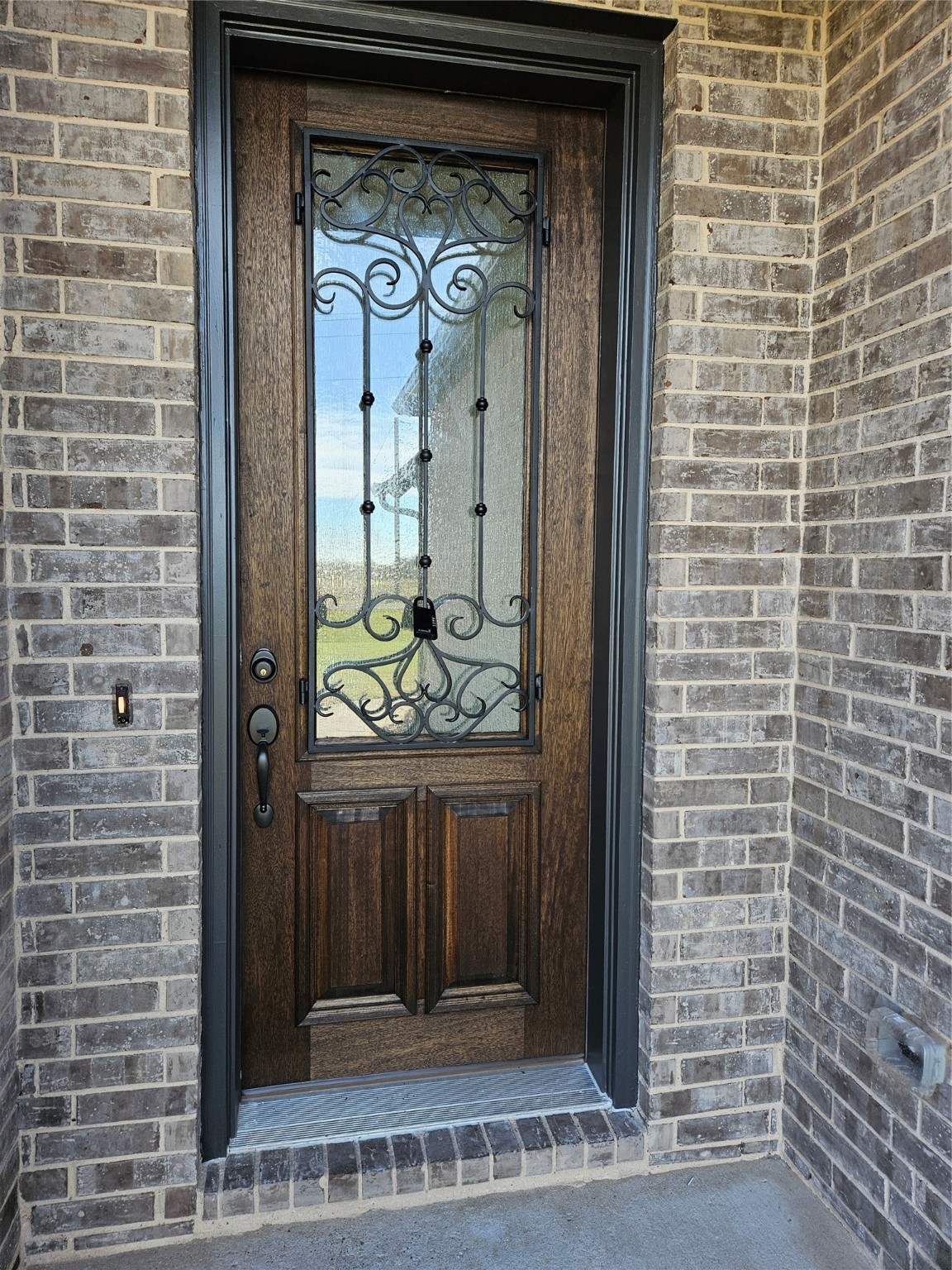 1507 Enloe Road Howe TX 75459