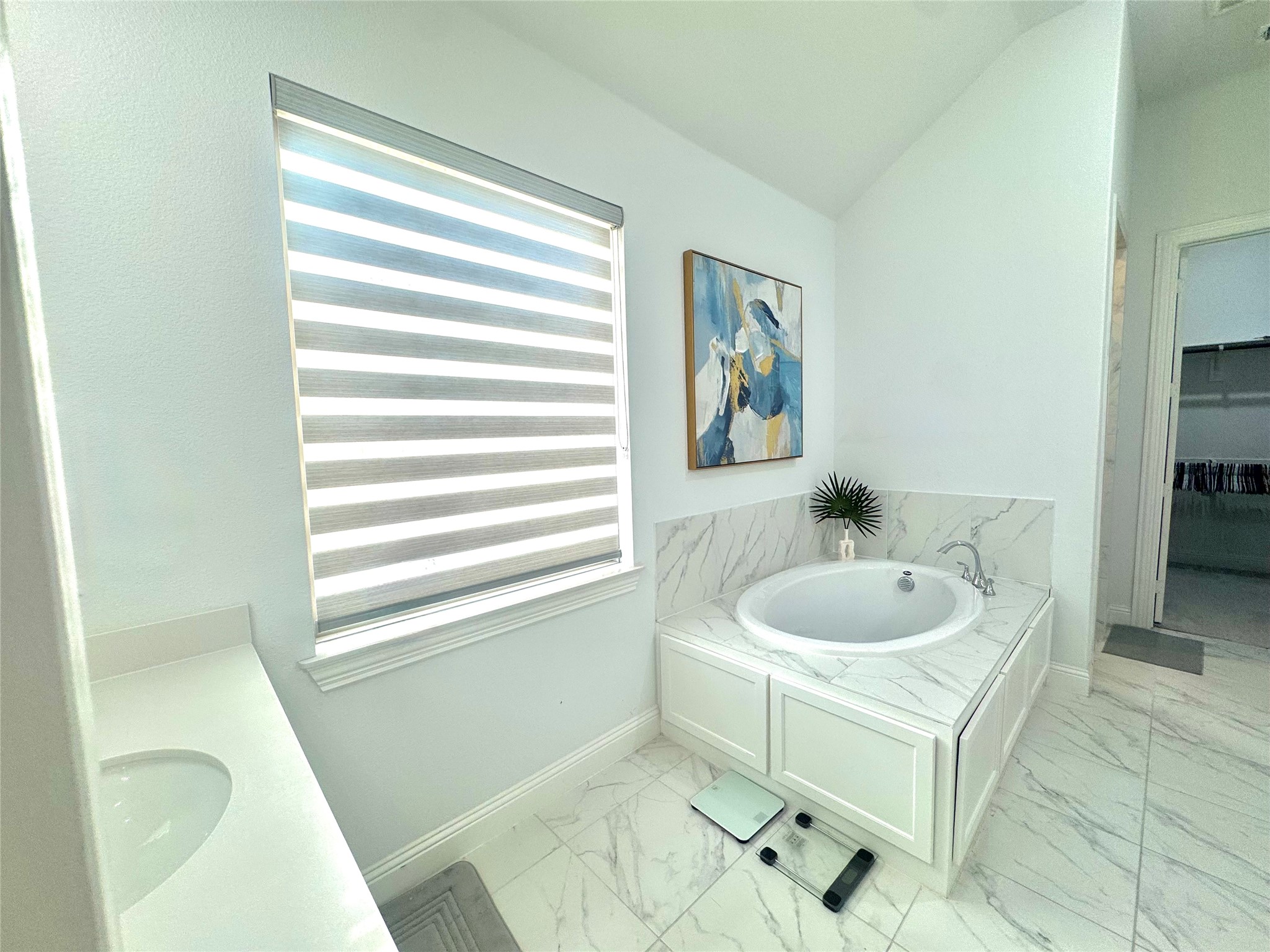 2500 Silver Leaf Drive Northlake TX 76226