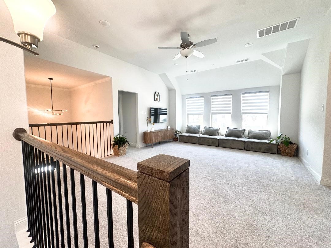 2500 Silver Leaf Drive Northlake TX 76226