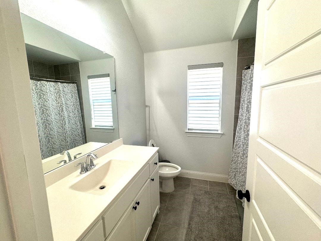 2500 Silver Leaf Drive Northlake TX 76226