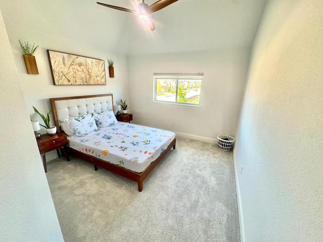 2500 Silver Leaf Drive Northlake TX 76226