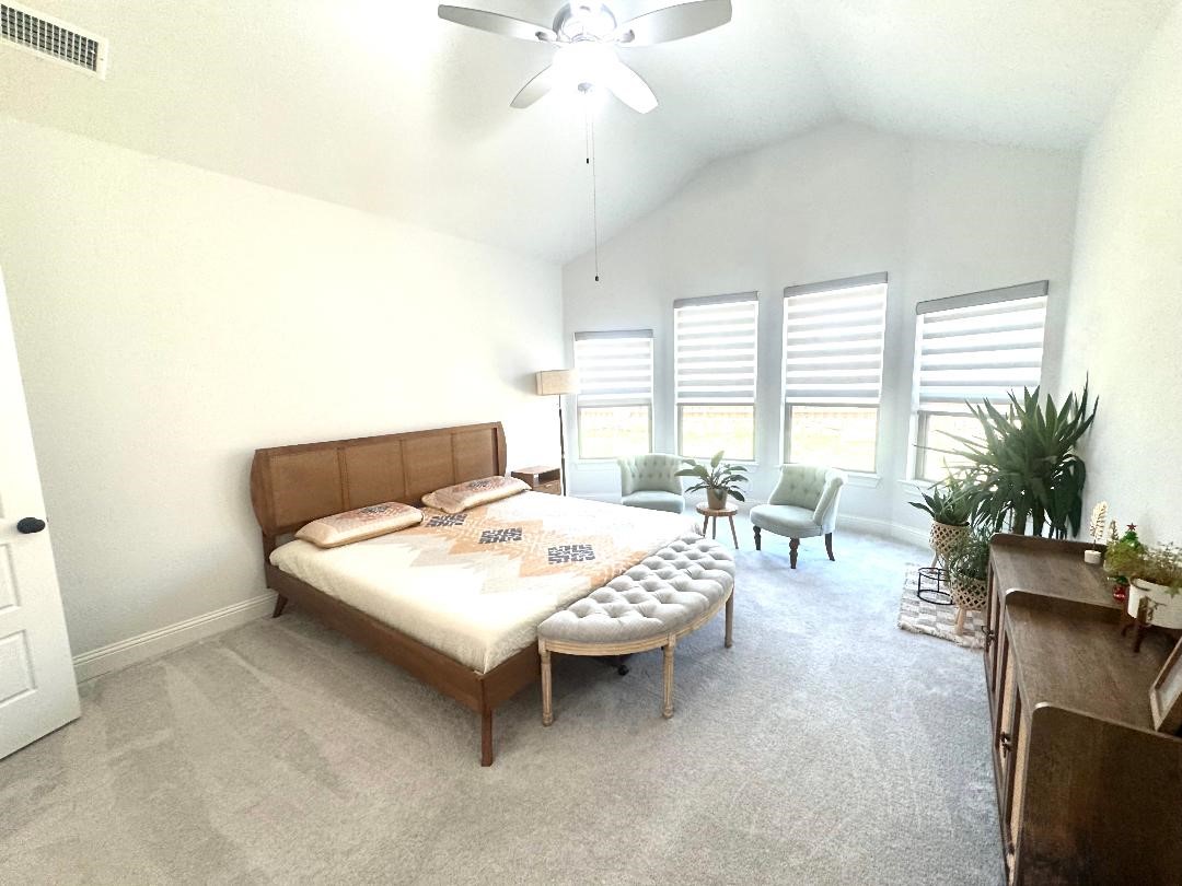 2500 Silver Leaf Drive Northlake TX 76226