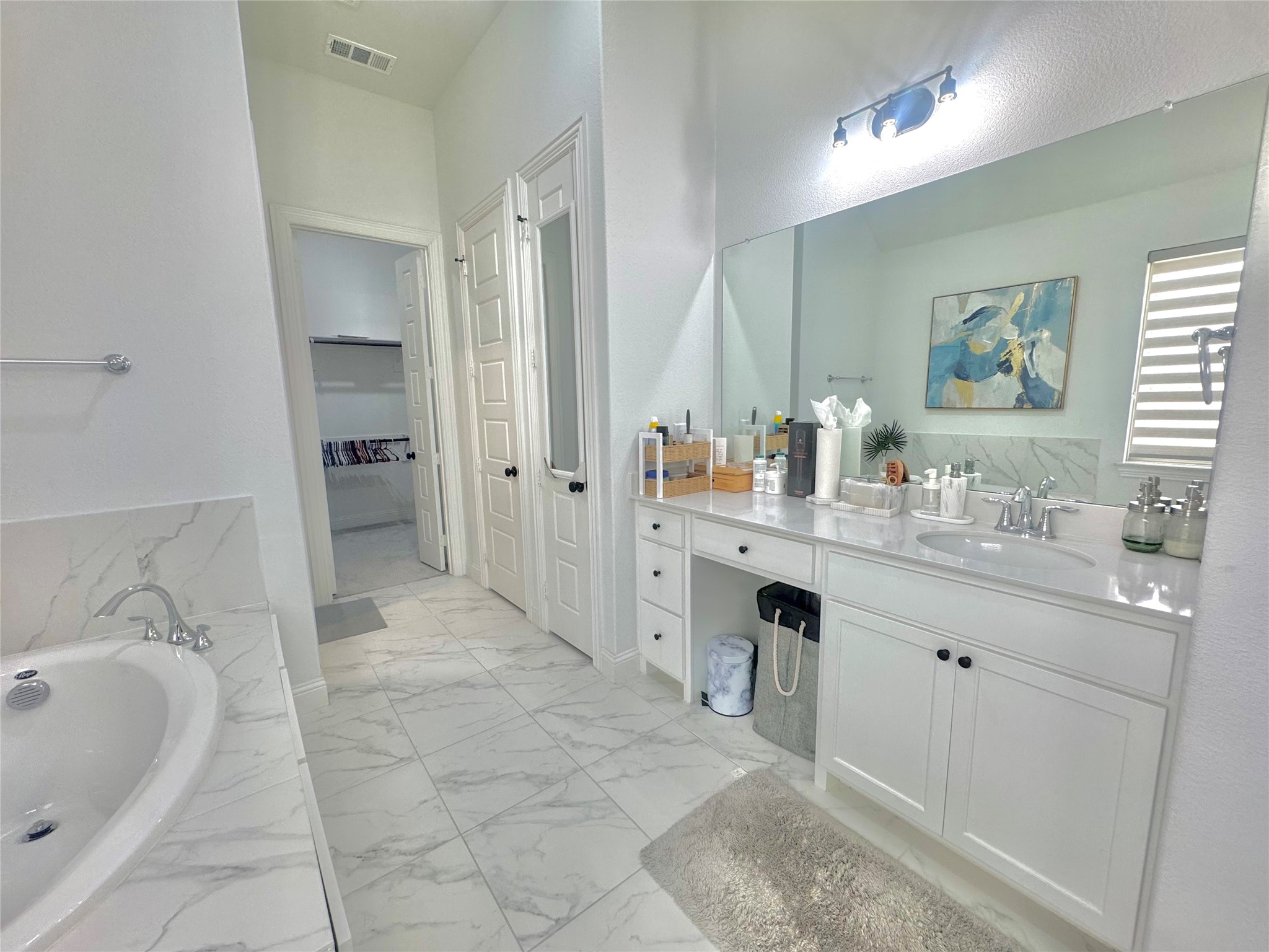 2500 Silver Leaf Drive Northlake TX 76226