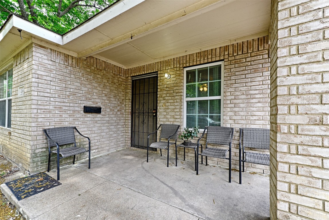 1531 Carson Street Dallas TX 75216