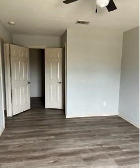 1101 E College Street Princeton TX 75407