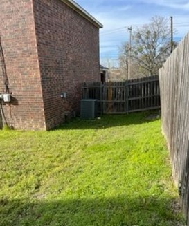 1101 E College Street Princeton TX 75407