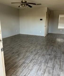 1101 E College Street Princeton TX 75407