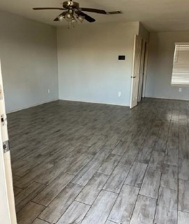 1101 E College Street Princeton TX 75407