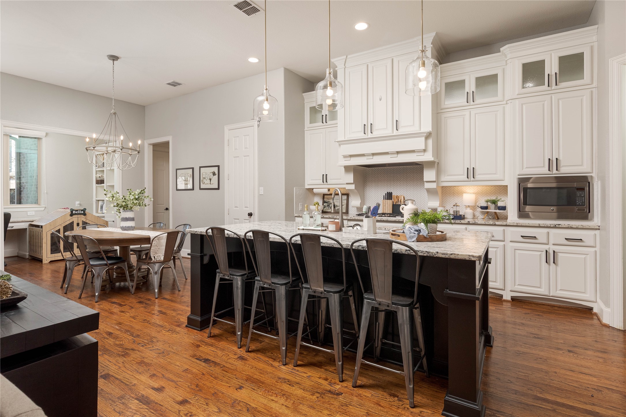 3741 Spicewood Drive Prosper TX 75078