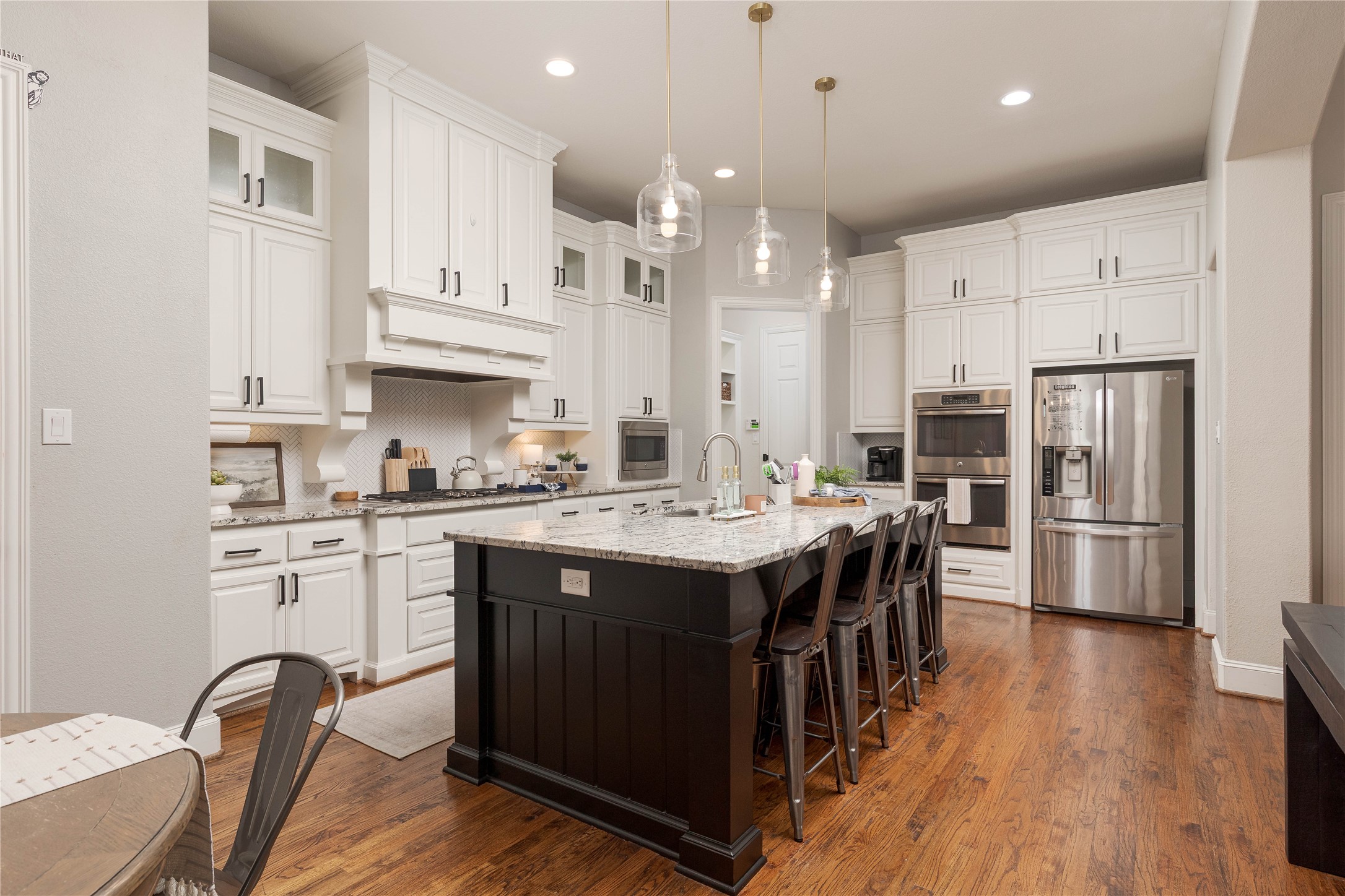 3741 Spicewood Drive Prosper TX 75078