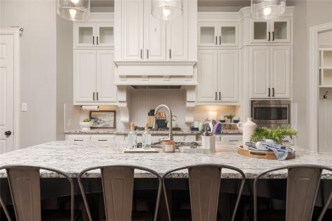 3741 Spicewood Drive Prosper TX 75078