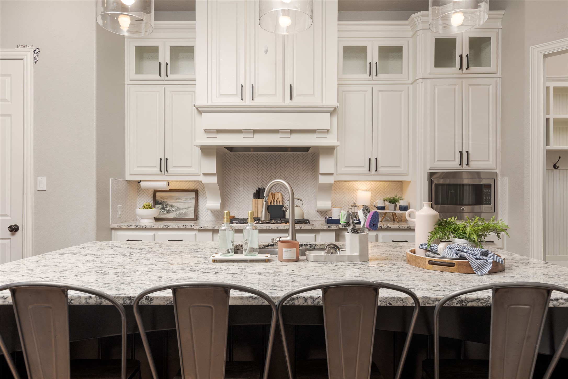 3741 Spicewood Drive Prosper TX 75078