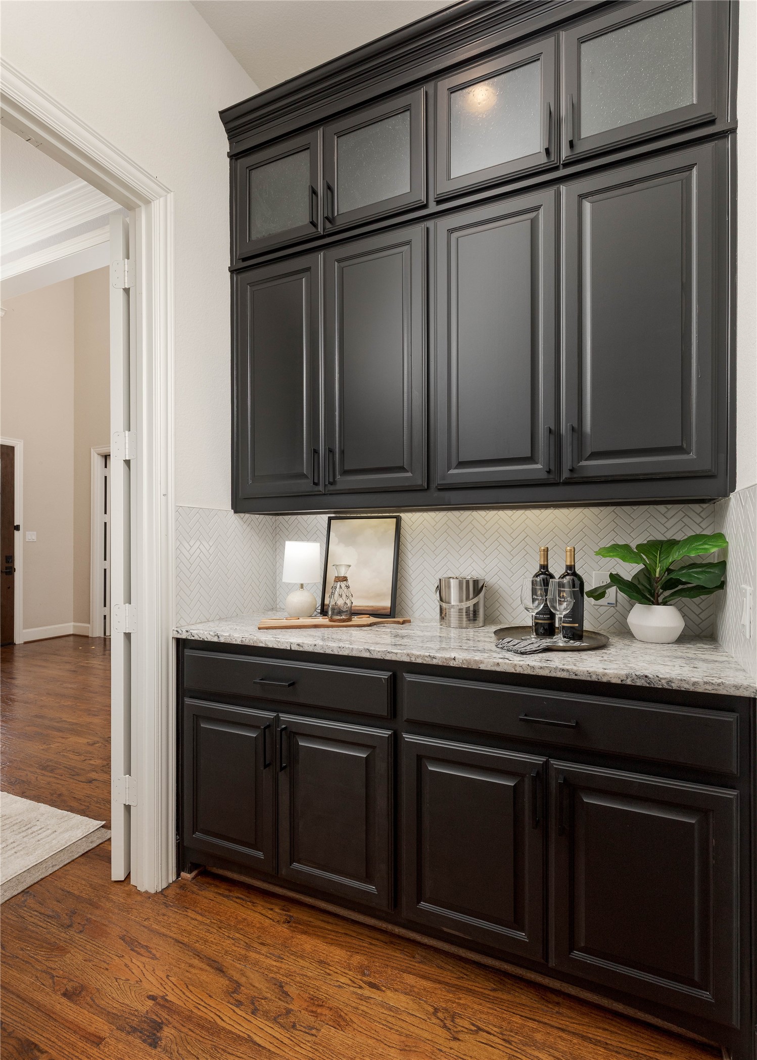 3741 Spicewood Drive Prosper TX 75078