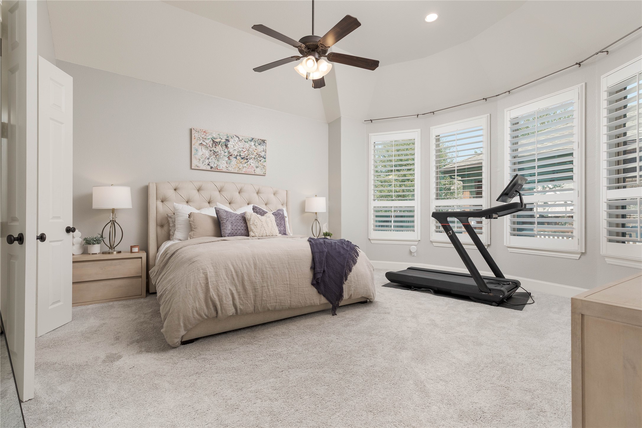 3741 Spicewood Drive Prosper TX 75078