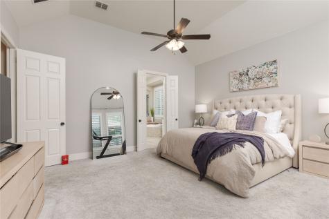 3741 Spicewood Drive Prosper TX 75078