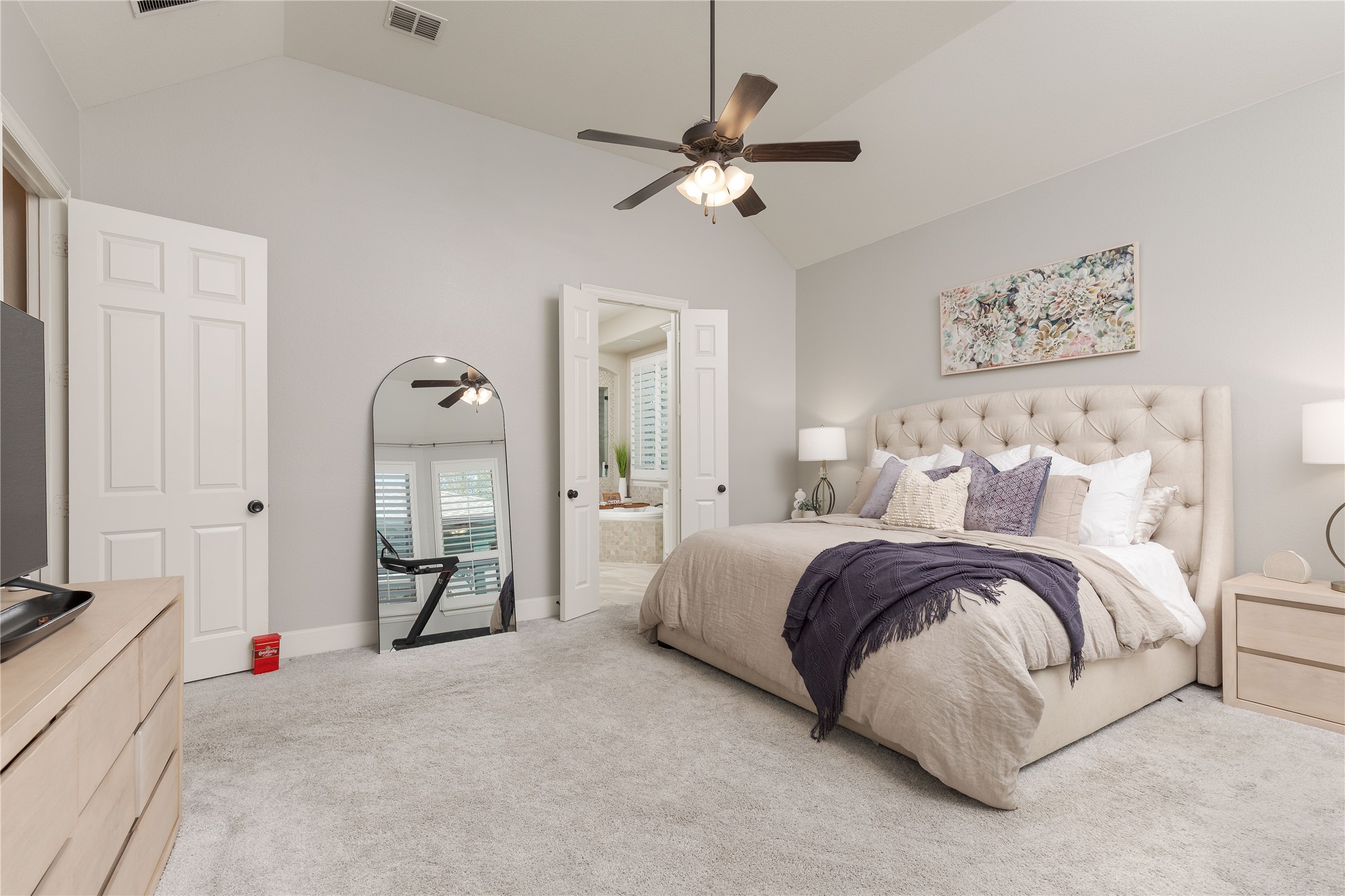 3741 Spicewood Drive Prosper TX 75078