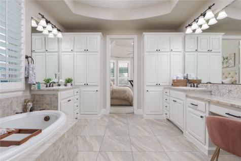 3741 Spicewood Drive Prosper TX 75078