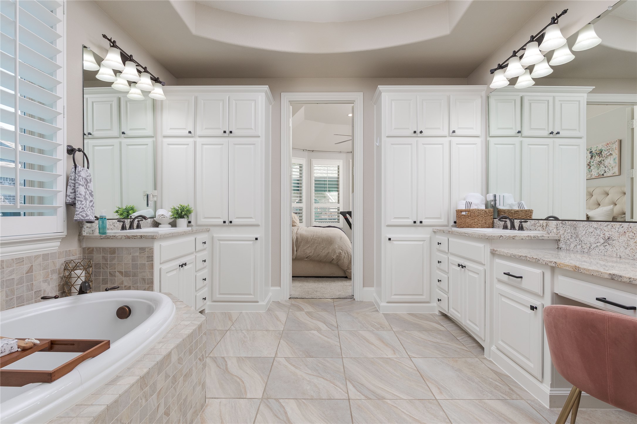 3741 Spicewood Drive Prosper TX 75078