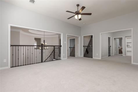 3741 Spicewood Drive Prosper TX 75078