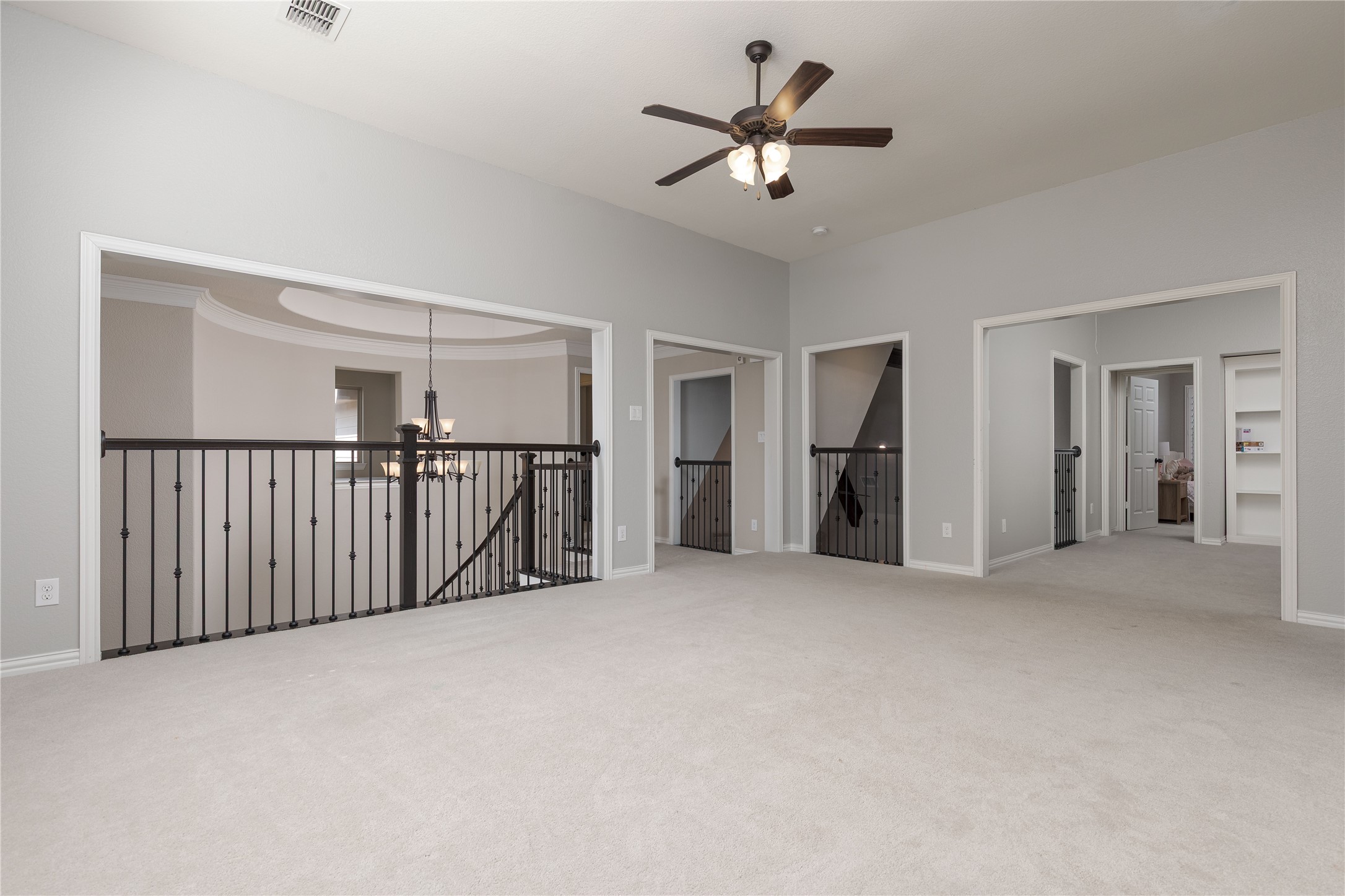 3741 Spicewood Drive Prosper TX 75078