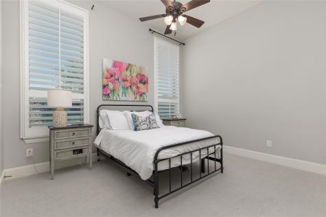 3741 Spicewood Drive Prosper TX 75078