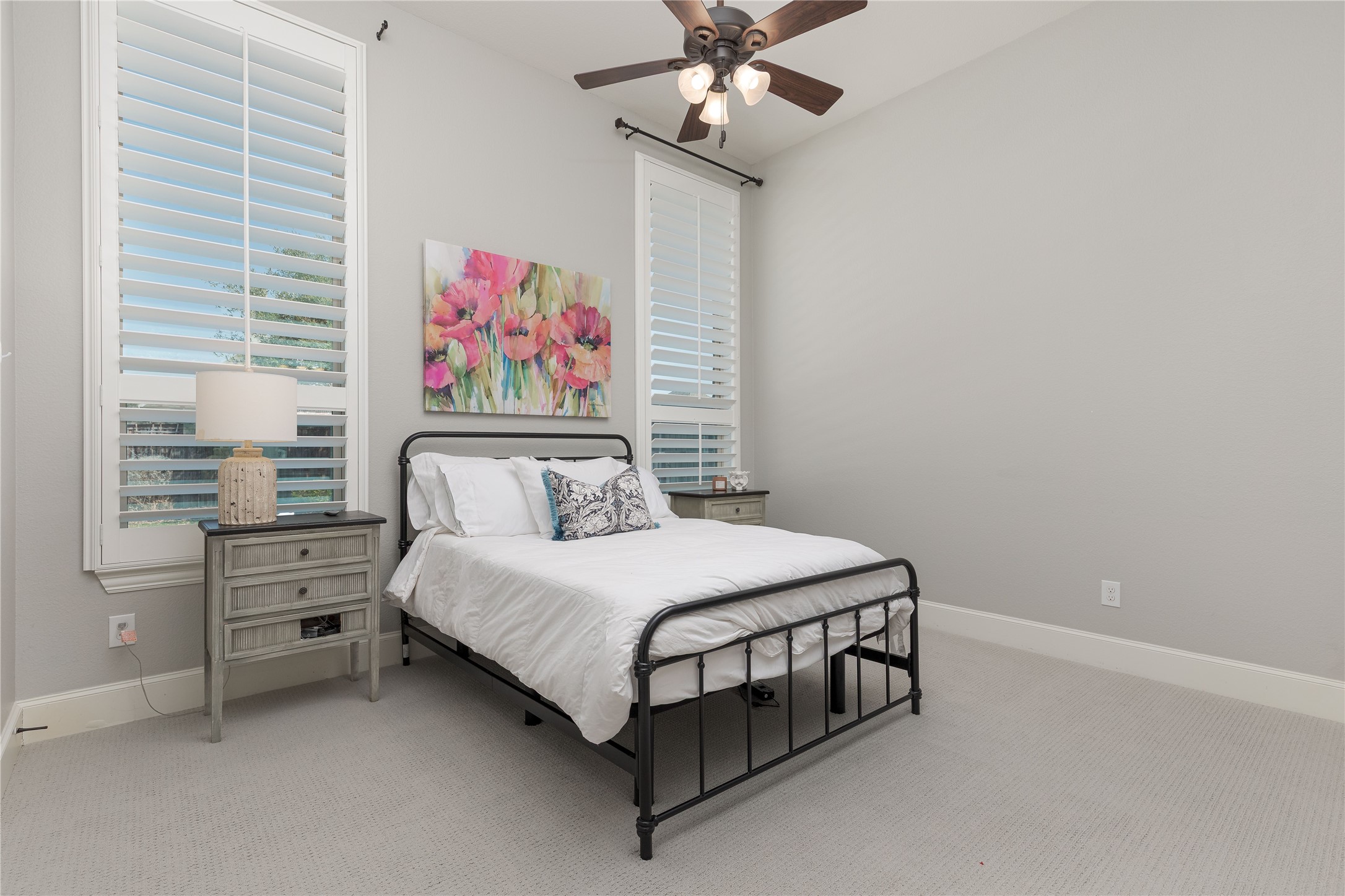 3741 Spicewood Drive Prosper TX 75078