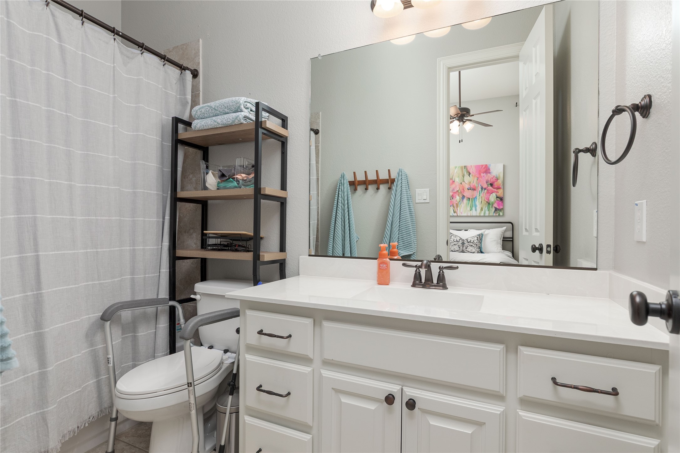 3741 Spicewood Drive Prosper TX 75078