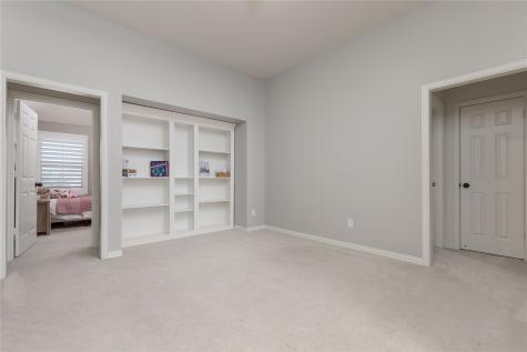 3741 Spicewood Drive Prosper TX 75078