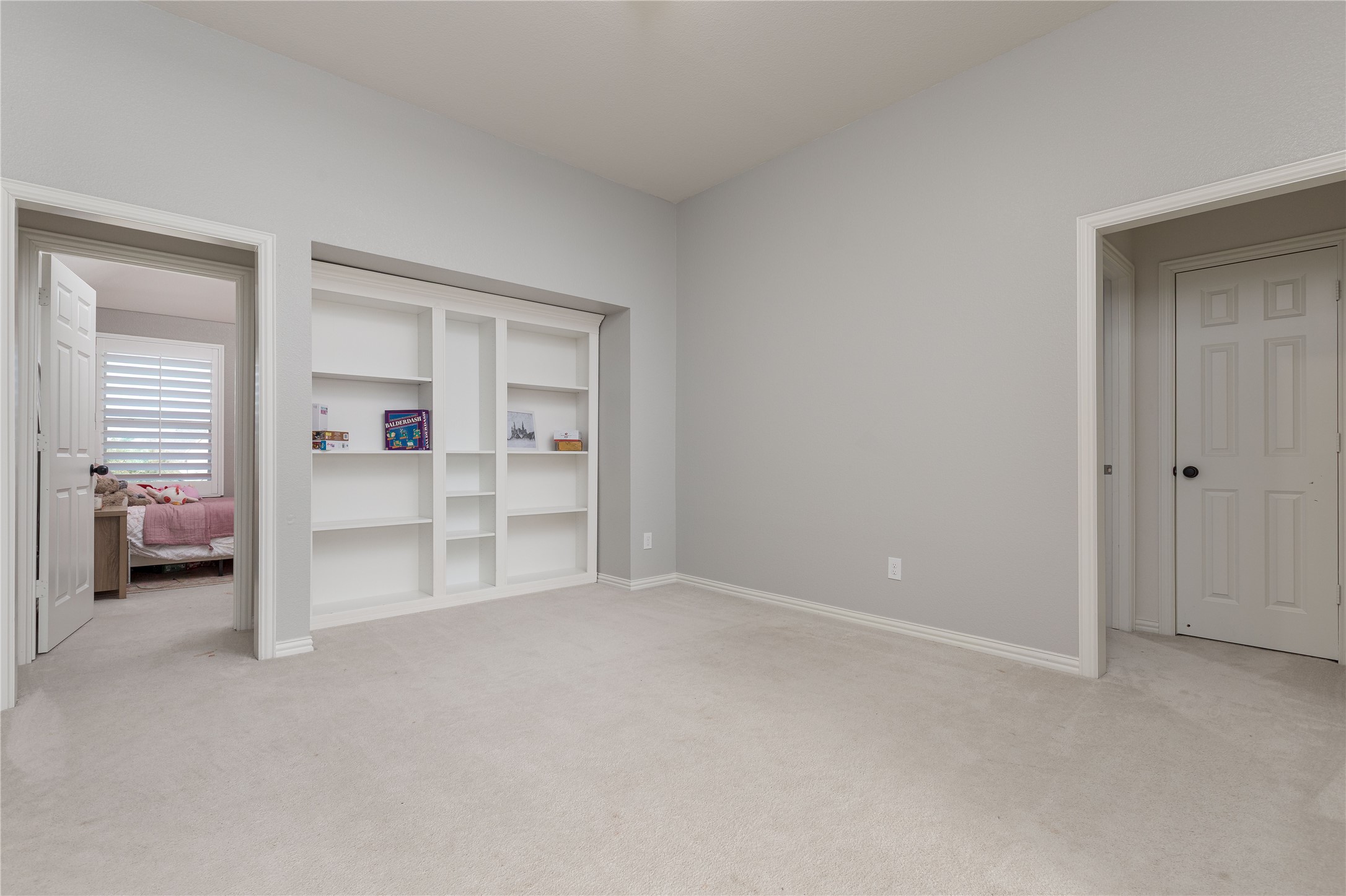 3741 Spicewood Drive Prosper TX 75078