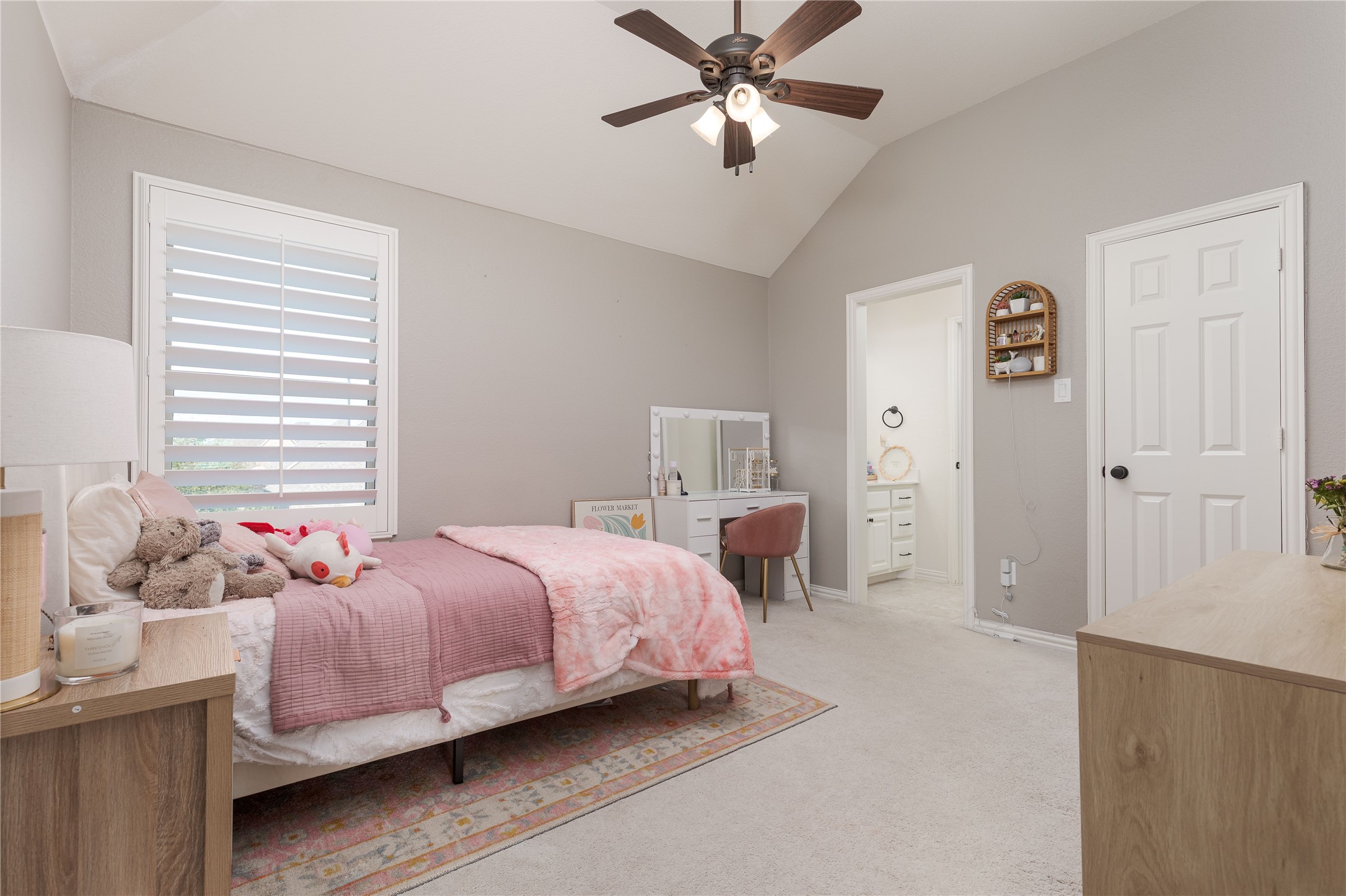 3741 Spicewood Drive Prosper TX 75078