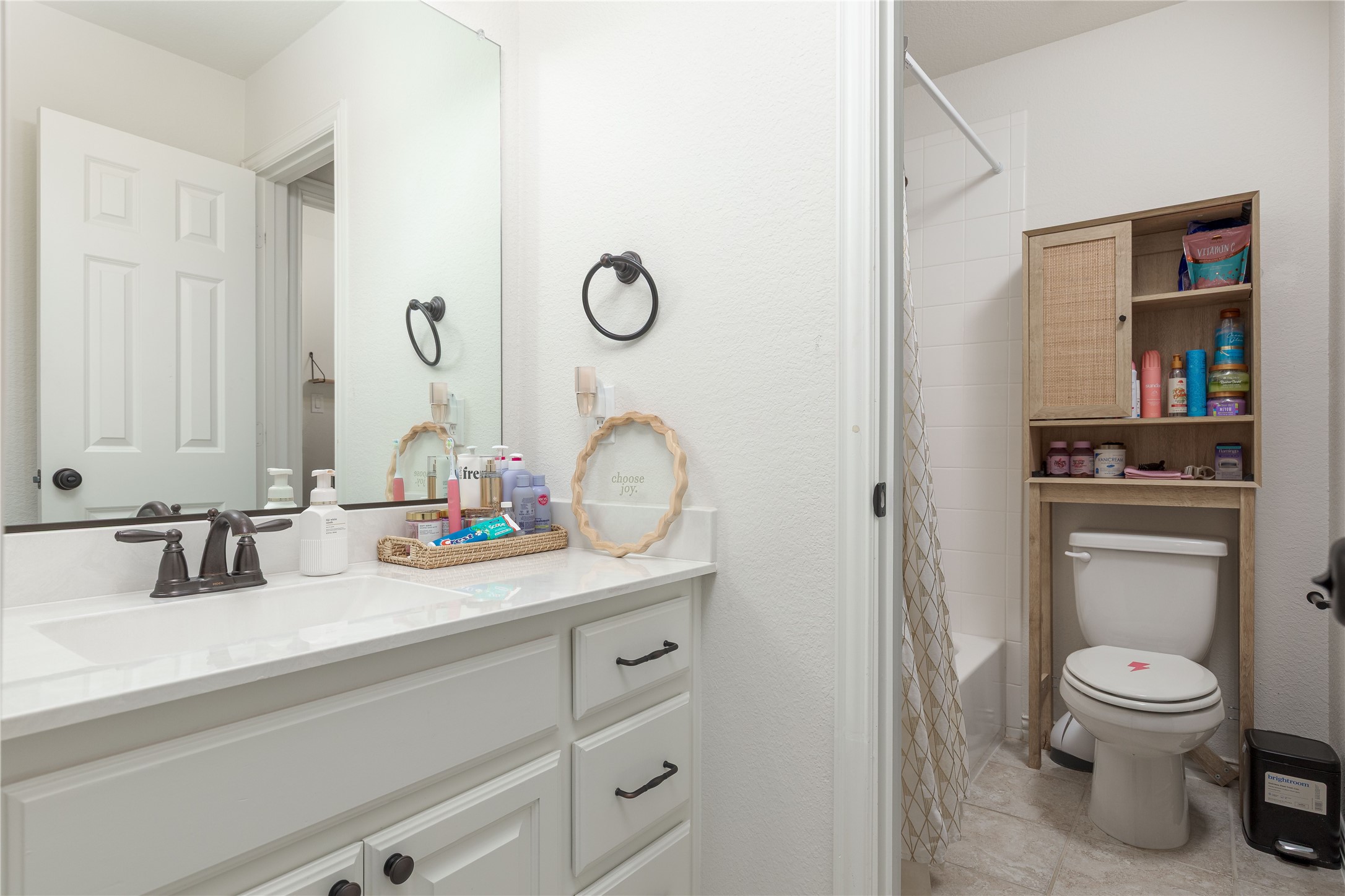3741 Spicewood Drive Prosper TX 75078